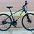 700c disc brake TREK Dual sport/hybrid bike 2 thumbnail