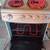 20" apartment size electric stove s 6 thumbnail