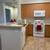 2 WEEKS FREE! 1 bedroom /1 bath Move-in 09/13! 3rd floor! 8 thumbnail