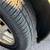2003 Subaru Outback H6-3.0 AWD Sedan*LEATHER LOADED*CLEAN TITLE*LOW MI 12 thumbnail