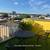 Hoboken: furnished bedroom with balcony, bath and study in Penthouse 14 thumbnail