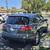 2007 Acura MDX 3rd row Great condition 5 thumbnail