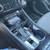 2022 Hyundai Santa Cruz Truck SEL Crew Cab 21 thumbnail