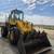 1998 komatsu WA250  - 3 3 thumbnail