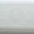 VTG Westinghouse Milk Glass Refrigerator Baking Dish Loaf Pan W/ Lid 5 thumbnail