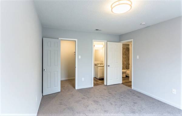 $925 / 2br - 900ft2 - A Clearer Way to Live (Memphis)63761963237123122