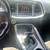 2022 Dodge Challenger GT coupe Granite Pearlcoat 16 thumbnail