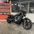 DEALER CERTIFIED PRE-OWNED 2022 HARLEY 975 NIGHTSTER #5529 1 thumbnail