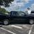 2022 Nissan Frontier Crew Cab 4x2 SV Auto 6 thumbnail