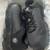 Bottes de securité 5 thumbnail