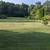 Quiet Ranch on 2 acres 7 thumbnail
