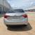 2019 Toyota Corolla Certified LE Sedan 6 thumbnail