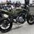 2018 Kawasaki Z650 3 thumbnail