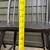 windsor dining chairs - set of 3 8 thumbnail