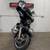 2015 HARLEY DAVIDSON FLHXS Street Glide Special    3 thumbnail