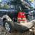 Parts for 2006 Kia Sorento 4 thumbnail