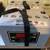 DEEP CYCLE GEL 60Ah BATTERIES MARINE/RV 2 thumbnail