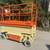 2017 JLG 2646ES ELECTRIC SCISSOR LIFT (MULTIPLE UNITS AVAILABLE) 2 thumbnail