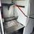 MOBILE FOOD SERVICE TRAILER 17 thumbnail