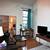 west 77th Street Furnished Home Studio Great Sublet Nov 1st 2 thumbnail