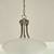 3–light foyer light fixture 1 thumbnail