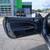 2010 JAGUAR XKR CONVERTIBLE 13 thumbnail