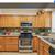Burbank Town House for Renting 3 thumbnail