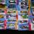 Hot Wheels lot of 60 cars No 20 5 thumbnail