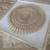Geometry Wooden Shadow Box Wall Decor 3 thumbnail