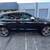 Audi SQ5 Premium Plus 2016, 66k Miles, Black 5 thumbnail