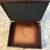 Wood Display Box. 3 thumbnail
