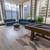 Perfectly Positioned in the Heart of Baltimore at Vivo Living 4 thumbnail