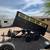 Dump trailer rental 2 thumbnail