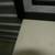 Black Framed Painting 9 thumbnail