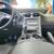 2006 Chevrolet Corvette 22 thumbnail
