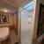 2011 Winnebago Vista 26P Class A 16 thumbnail
