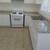 Indio 2BD/1BA Apt. for Rent 1 thumbnail
