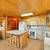 Cozy log home in Sterling! 9 thumbnail