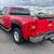 2013 Chevrolet Silverado LT 4 thumbnail