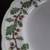EPOCH Oak Manor dinnerware 3 thumbnail