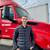 Hiring CDL A Drivers - New Trucks - GREAT PAY $$$ - Flexible Home Time 7 thumbnail