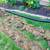 Landscaping & Lawn Care /Paver patio, Retaining Walls & More! 16 thumbnail