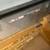 SCREEN PRINTING BUSINESS EQUIPMENT 12 thumbnail