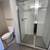 Luxury 1 Bedroom + Den Apartment in Navy Yard – $3,015/month 8 thumbnail
