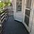3 bedrooms near UWM 13 thumbnail