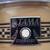 Tama 50th Anniversary Mastercraft Artwood 14x5 snare MINT!! 9 thumbnail