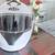 Helmets 6 thumbnail