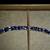 New genuine tanzanite bracelet 2 thumbnail
