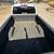 2015 GMC Sierra 2500 HD Double Cab • Pickup 4D 6 1/2 ft 12 thumbnail