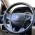2014 Honda Accord EX-L Sedan 4D sedan White Orchid Pearl 10 thumbnail